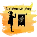 Les Hérauts de Vélizy